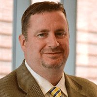 Timothy S. Fischer, Ph.D.