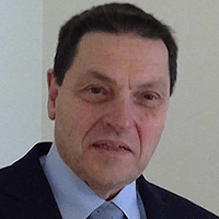 Tom Ruggiero