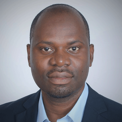 Uyiosa	Abusomwan