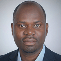 Uyiosa	Abusomwan