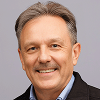 Vasiliy Krivtsov