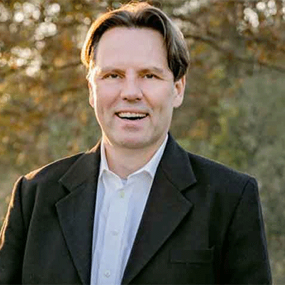 Vesa Koivumaa
