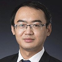 Wei Zhao