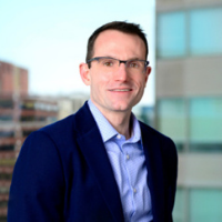 Will Roper, PhD