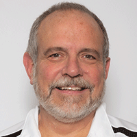 William Cleary