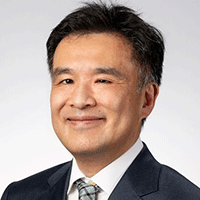 Wookyung Kim