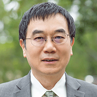 Dr. Xiaofeng Liu
