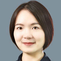 Yang Du