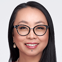 Dr. Yaoyao Fiona Zhao
