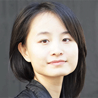 Ye Wang
