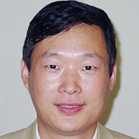 Prof. Yong Shi