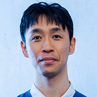 Yoshihiro Tanaka