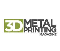3D Metal Printing