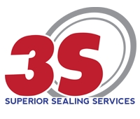 3S Superior Sealing