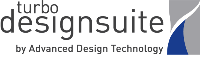 Advanced Design Technology Ltd