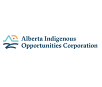 Alberta Indigenous Opportunities Corporation