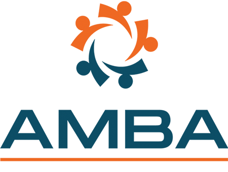 AMBA