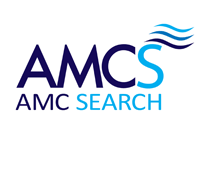 AMC Search