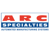 ARC Specialties