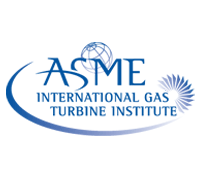 ASME Gas Turbine Segment