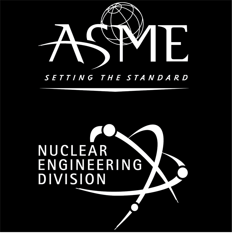 ASME Nuclear Engineering Division