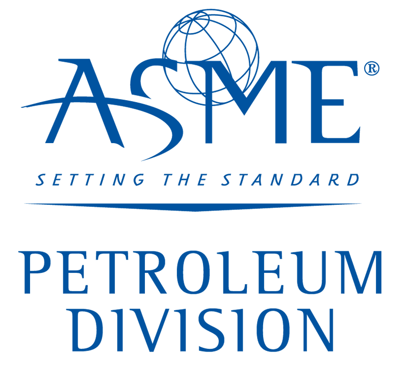 ASME Petroleum Division