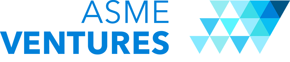 ASME Ventures