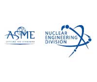 ASME Nuclear Engineering Division