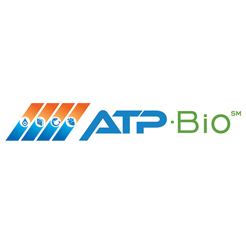 ATP Bio