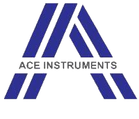 Ace Instruments