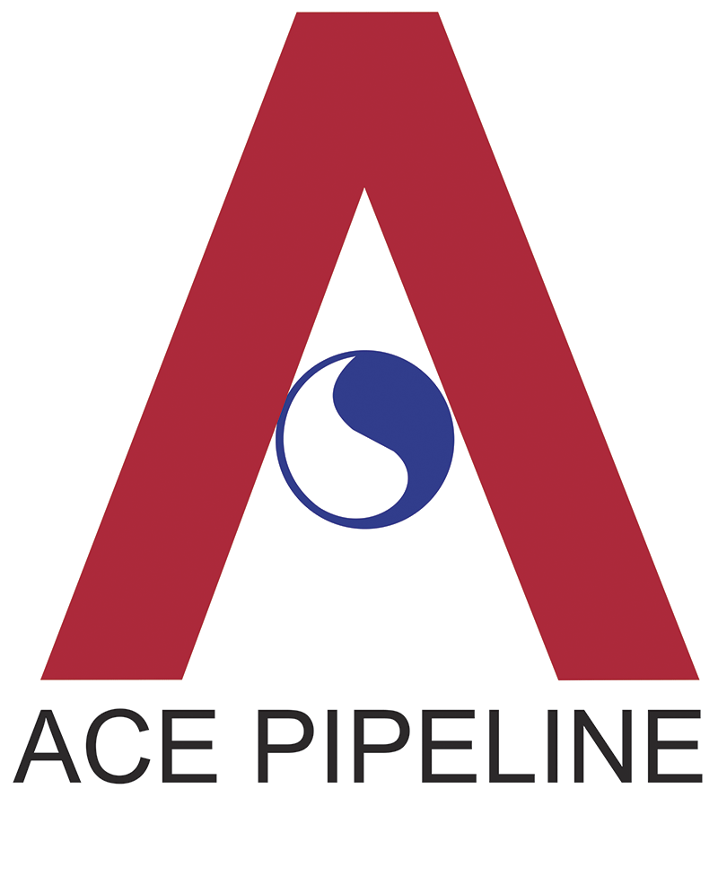 ACE Pipeline