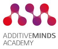 Additive Minds Academy