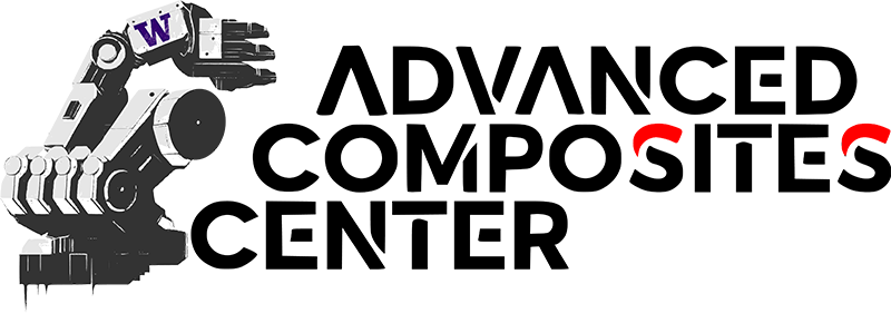 Advanced Composites Center