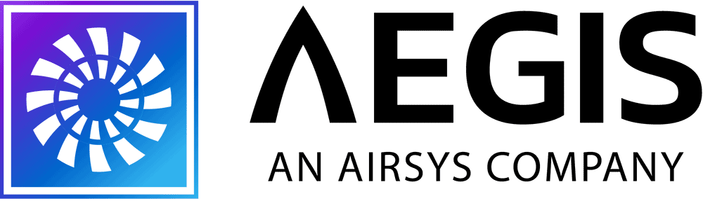 Aegis Technologies, LLC
