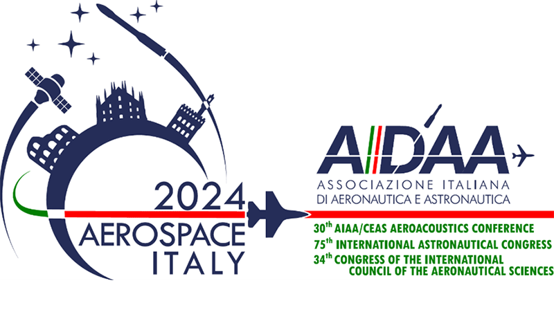 Aerospace Italy