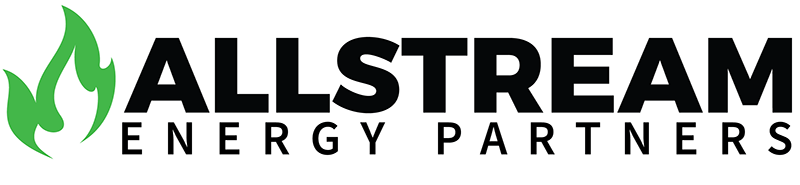 Allstream Energy Partners