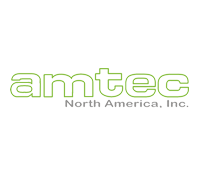 Amtec North America, Inc
