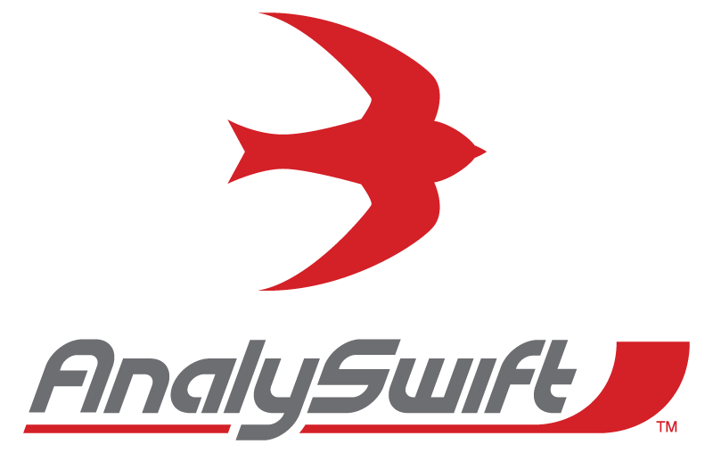 AnalySwift