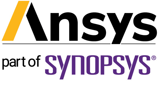 Ansys, part of Synopsis