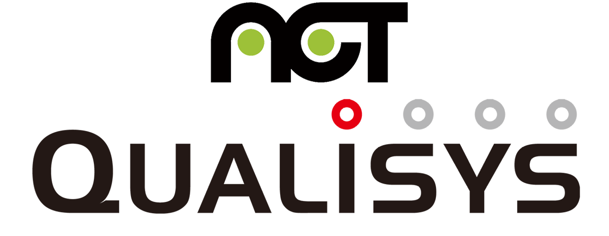 Archivetips | Qualisys