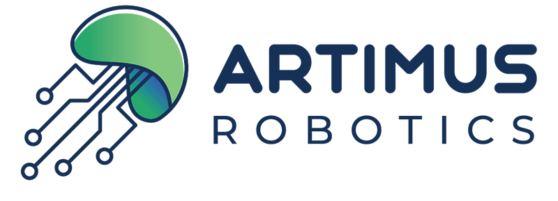 Artimus Robotics