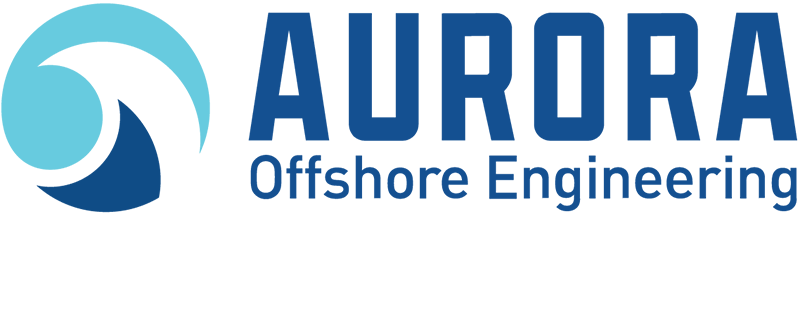 Aurora Offshore Engineering (AOE)