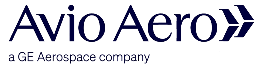 Avio Aero