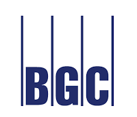 BGC Engineering
