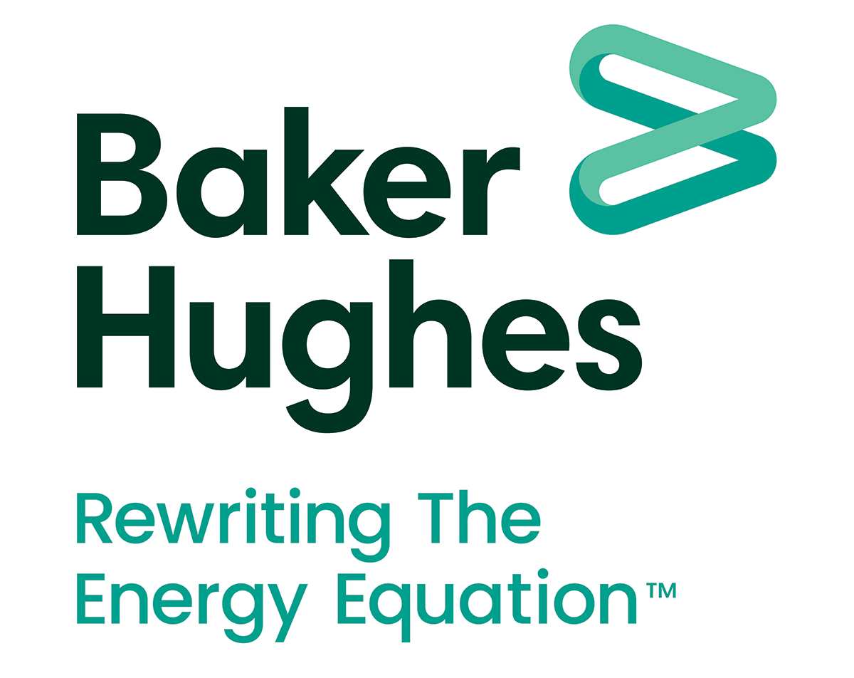 Baker Hughes