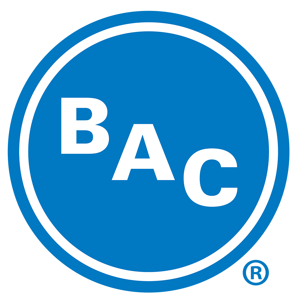 Baltimore Aircoil Co. (BAC)