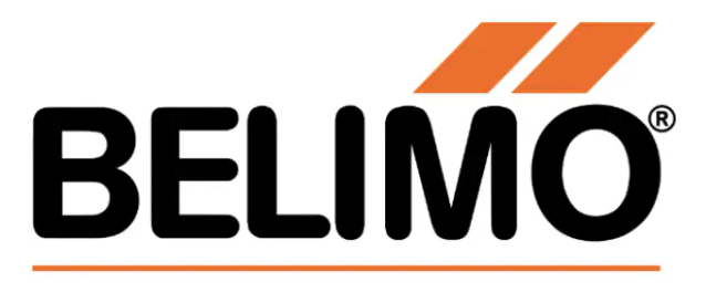 Belimo
