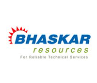 Bhaskar Resources