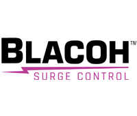 Blacoh Surge Control