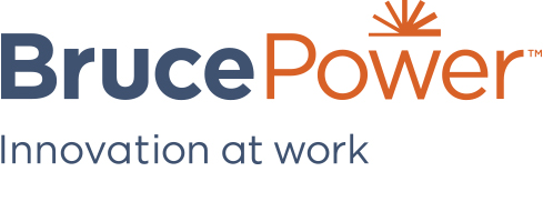Bruce Power